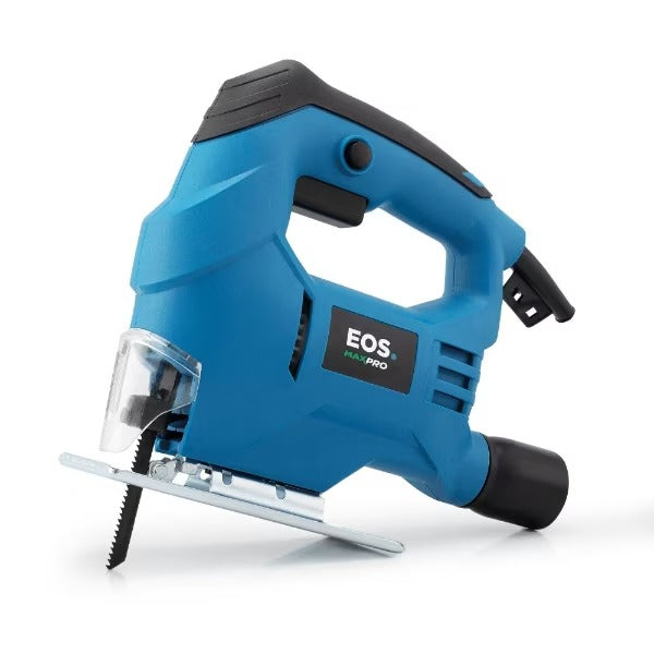 Kit Taller en Casa EOS Max Pro 220V