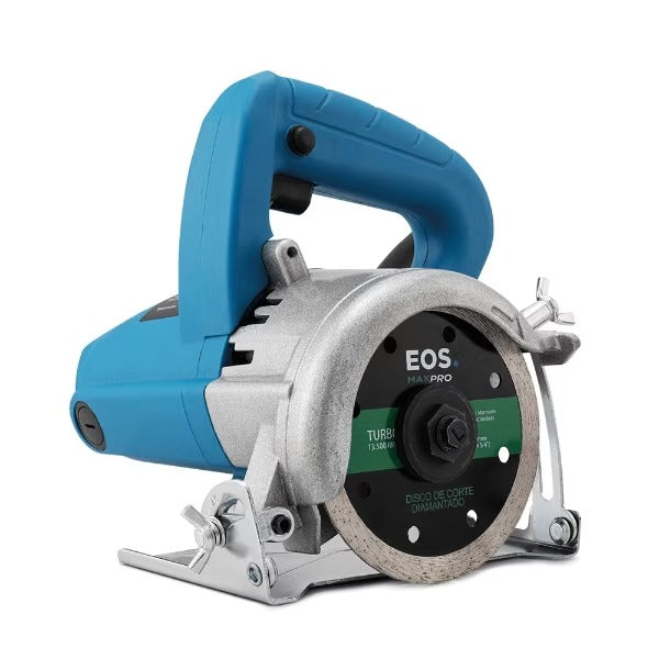 Kit Taller en Casa EOS Max Pro 220V