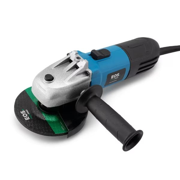 Kit Taller en Casa EOS Max Pro 220V
