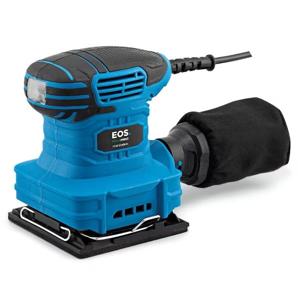 Kit Taller en Casa EOS Max Pro 220V