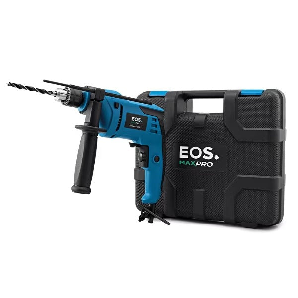 Kit Taller en Casa EOS Max Pro 220V